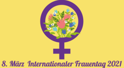 PIA-online.eu – Frauenportal im Kreis GT