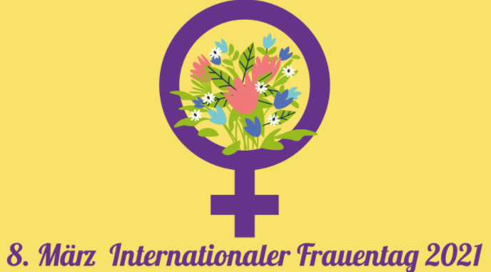 PIA-online.eu – Frauenportal im Kreis GT