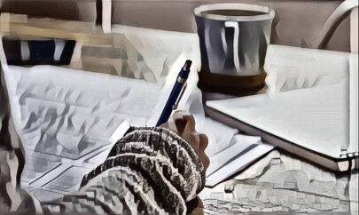 Flüchtlingshilfe – ein paar Tipps