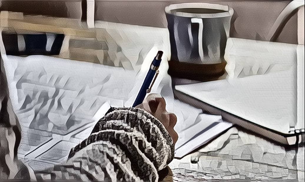 Flüchtlingshilfe – ein paar Tipps