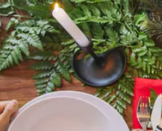 Angebote für die Feiertage