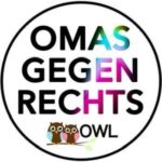 OGR OWL / Gütersloh