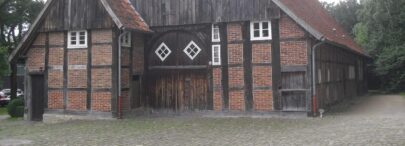 Zweites Treffen in Gütersloh