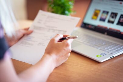 Petition: Keine Hetzkampagne gegen Richterkandidatinnen
