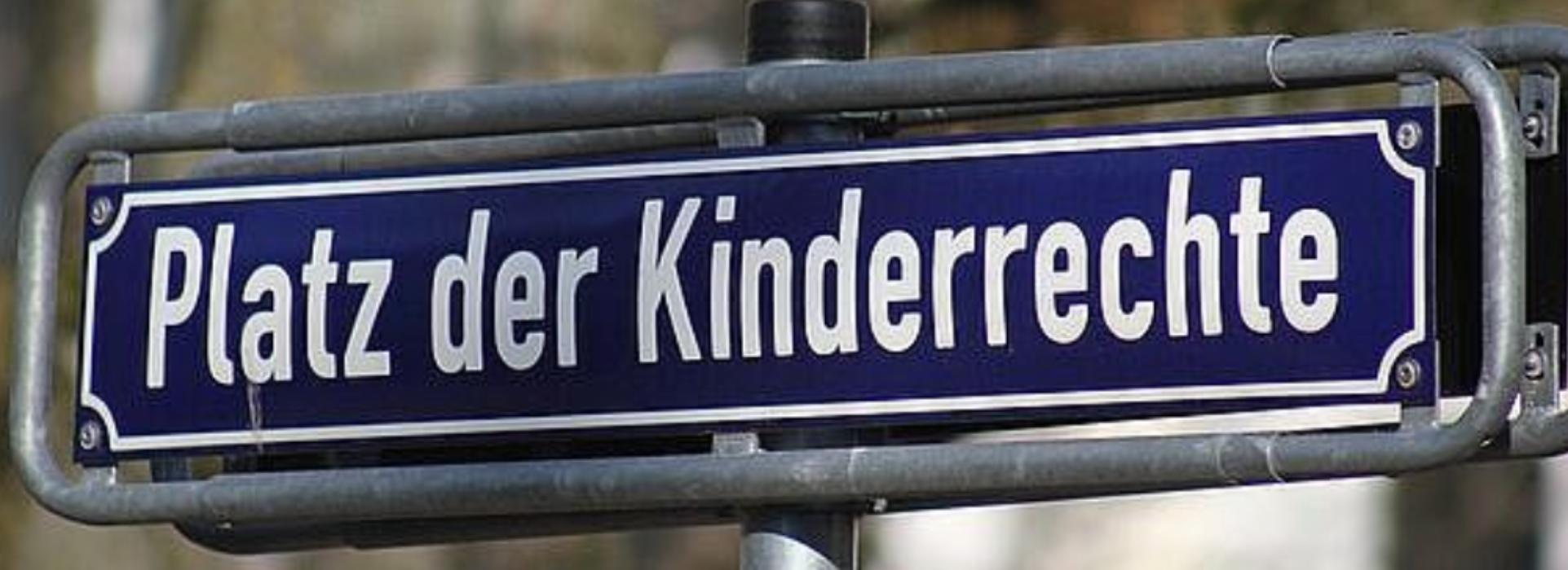 Kinderrechte und Rechtspopulismus