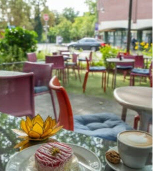 Aktionstreffen Kommunalwahlen