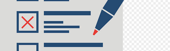 Infos zur Kommunalwahl NRW 2025