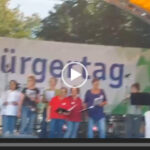 Video 02 "Wir OMAs haben viel geseh'n"