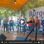 Video 04 "Rechts herum"