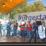 Video 05 "Hevenu Shalom"