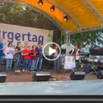 Video 06 "Medley" / Zusammenschnitt