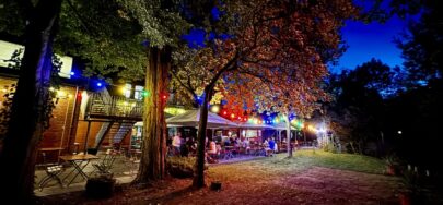 Aktionstreffen 03.09.25