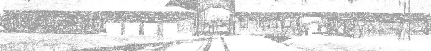 27. Januar 2026 – Erinnern heißt Verantwortung übernehmen