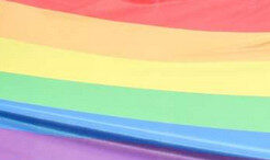 Gütersloh: Erster CSD 2026