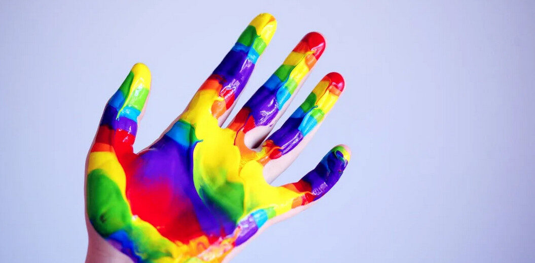 AG Schule: Infosammlung