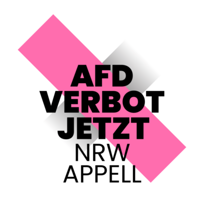 Gesichert … ? Kein Freibrief für die Af*!