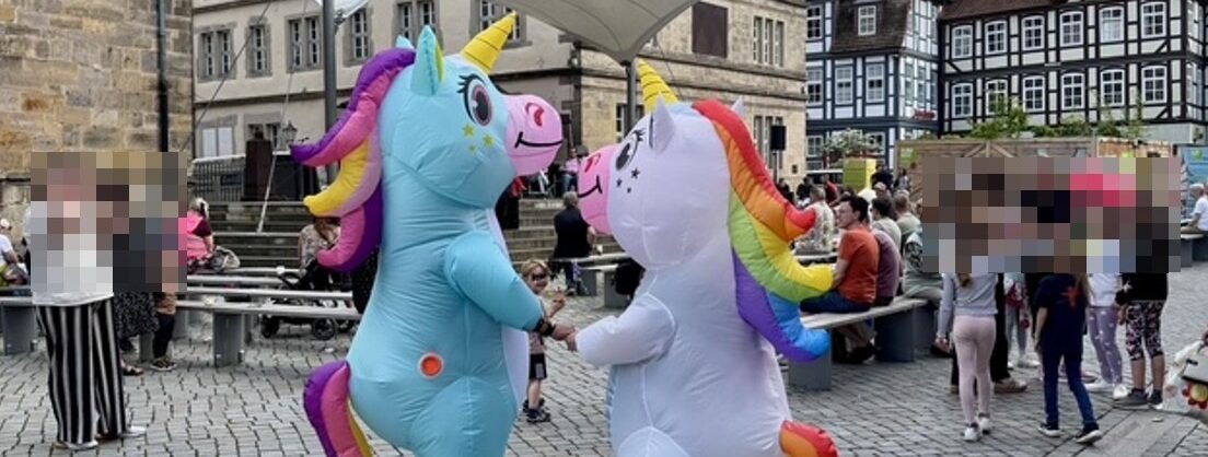 06.06.26 CSD in Hameln