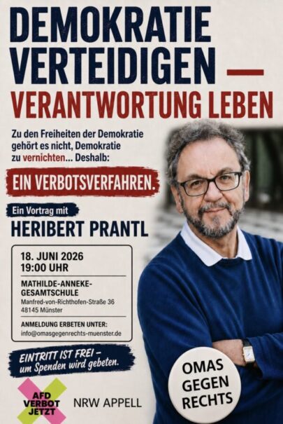 18.06.26 Heribert Prantl