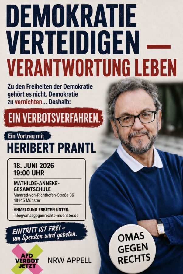 18.06.26 Heribert Prantl