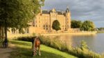 18.09.26 Besuch Demokratiefest Schwerin
