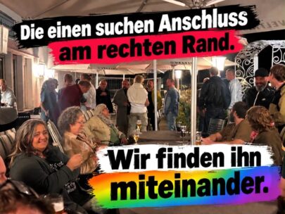 02.10.26 Rietberg: Bündnis-Stammtisch