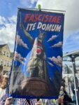 03.10.26 Detmold: Demokratiefest gegen den „Hermannsmarsch“