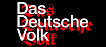 09.10.26: CineCompassion „Das Deutsche Volk“